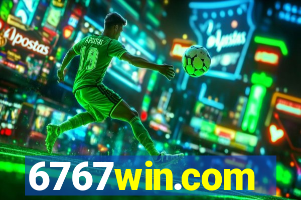 6767win.com