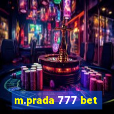 m.prada 777 bet