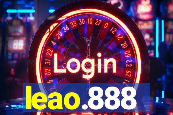 leao.888