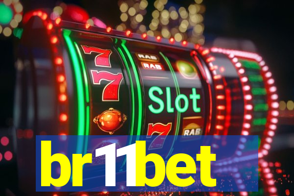 br11bet