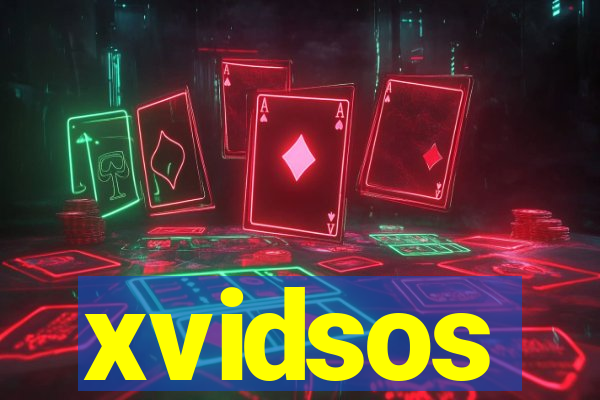 xvidsos