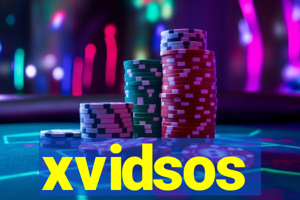 xvidsos