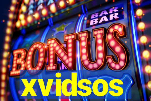 xvidsos