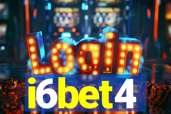 i6bet4