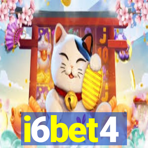 i6bet4