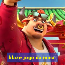 blaze jogo da mina