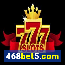 468bet5.com