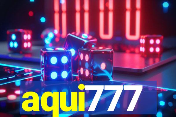 aqui777