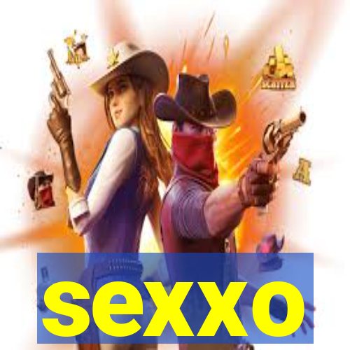 sexxo