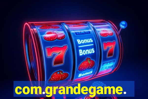 com.grandegame.slots&gl=br&hl=pt-br