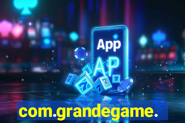 com.grandegame.slots&gl=br&hl=pt-br