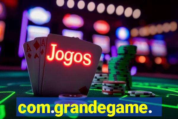 com.grandegame.slots&gl=br&hl=pt-br