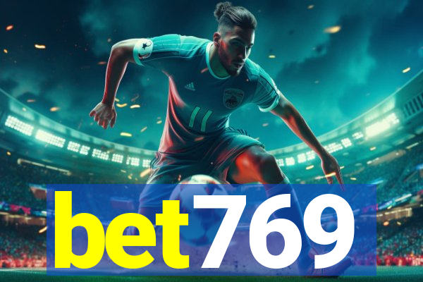 bet769