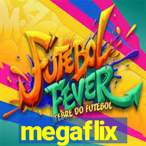 megaflix