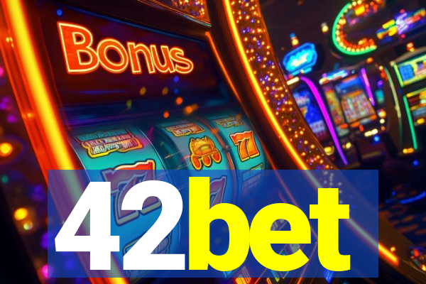 42bet