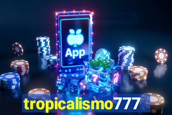 tropicalismo777lg.com