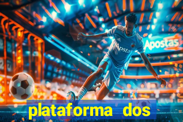 plataforma dos artistas jogo