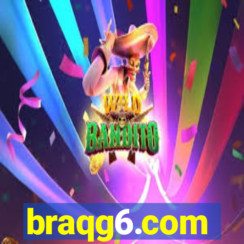 braqg6.com