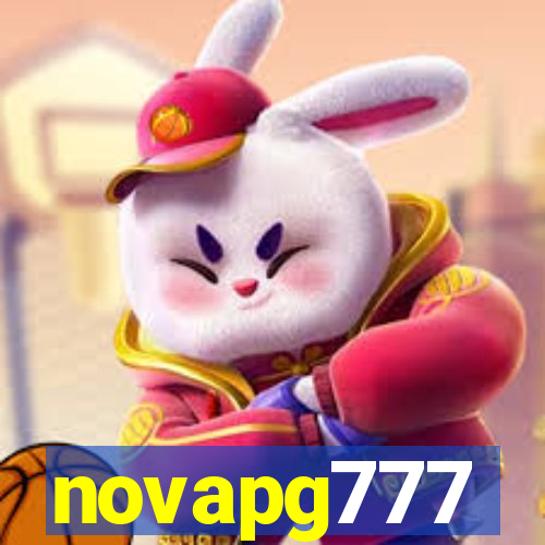 novapg777