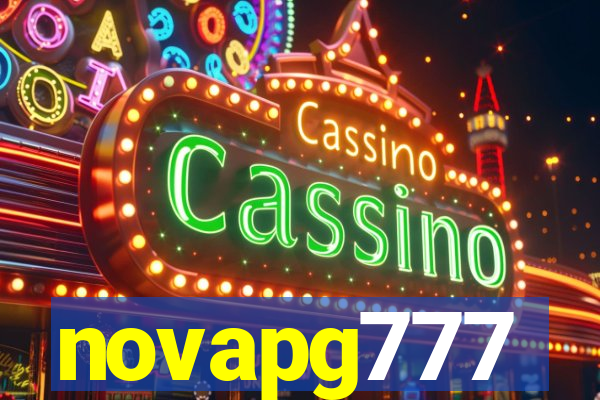 novapg777