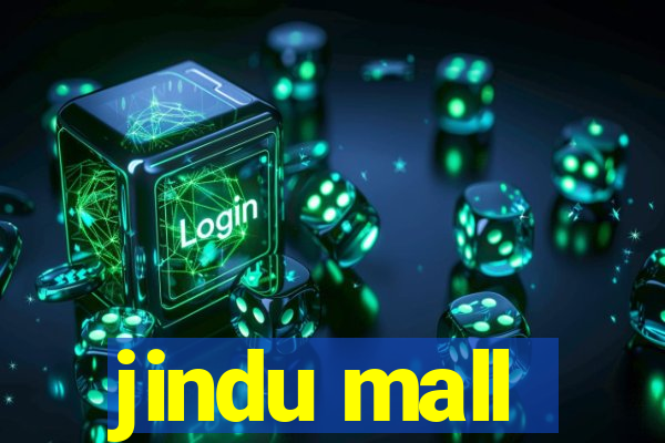 jindu mall