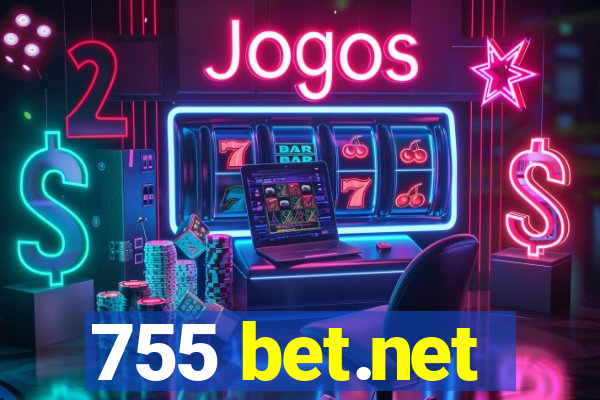 755 bet.net