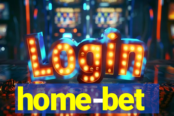 home-bet