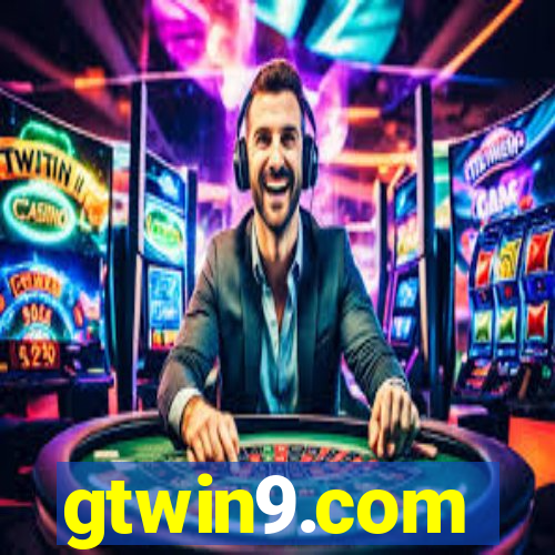 gtwin9.com