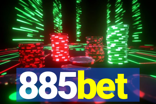 885bet