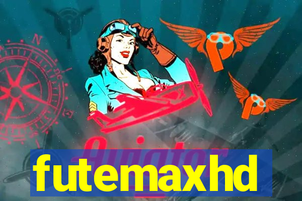 futemaxhd