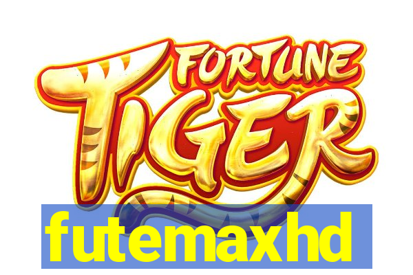 futemaxhd