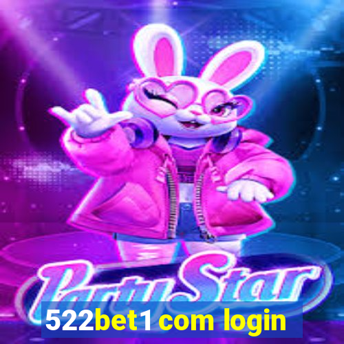 522bet1 com login