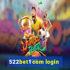 522bet1 com login