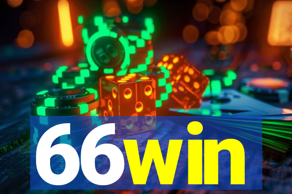 66win