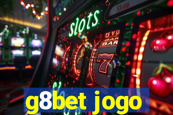 g8bet jogo