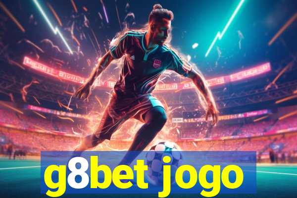 g8bet jogo