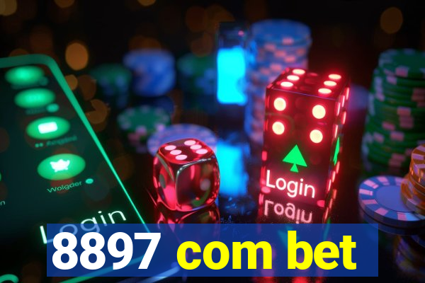 8897 com bet