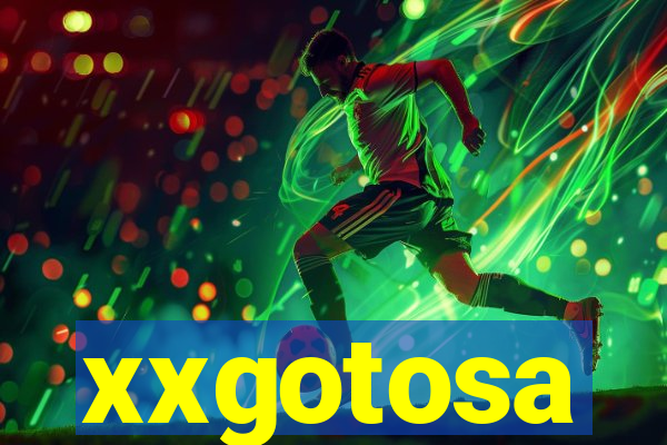 xxgotosa