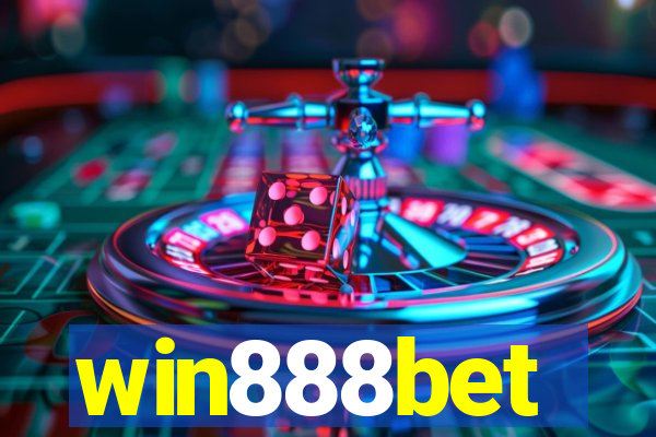 win888bet