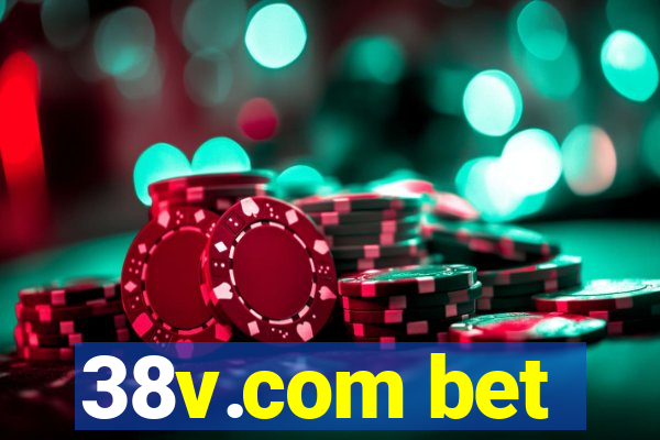 38v.com bet