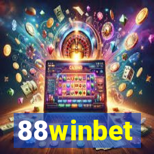 88winbet