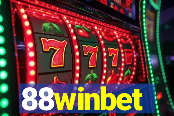 88winbet