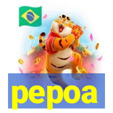 pepoa