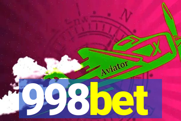 998bet