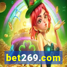 bet269.com