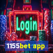 1155bet app