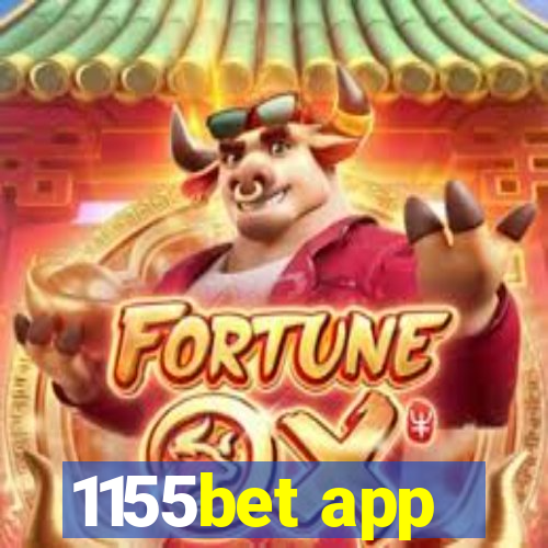 1155bet app