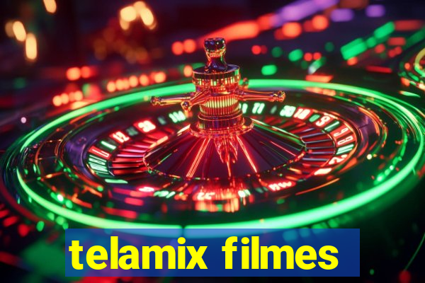 telamix filmes