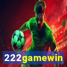 222gamewin