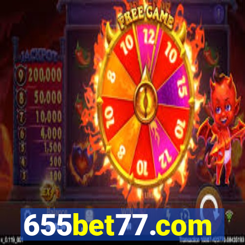 655bet77.com